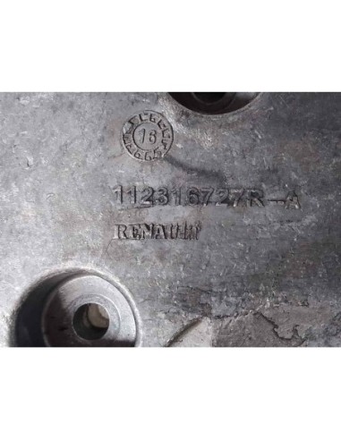 SOPORTE MOTOR RENAULT CLIO IV GRANDTOUR - 191729