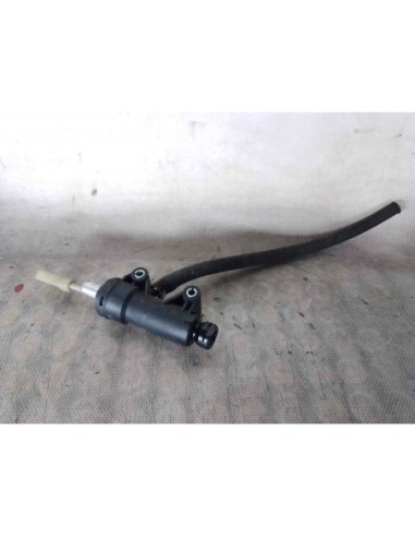 BOMBA EMBRAGUE BMW SERIE 1 BERLINA (E81/E87) -...