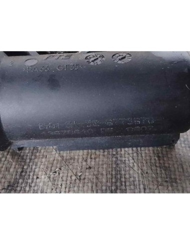 BOMBA EMBRAGUE BMW SERIE 1 BERLINA (E81/E87) -...