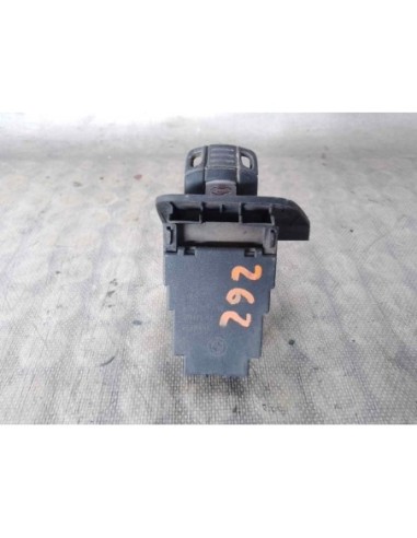 CONMUTADOR DE ARRANQUE BMW SERIE 1 BERLINA...