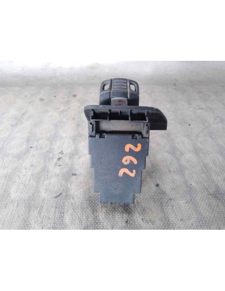 CONMUTADOR DE ARRANQUE BMW SERIE 1 BERLINA (E81/E87) - 191761