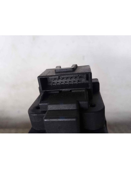 CONMUTADOR DE ARRANQUE BMW SERIE 1 BERLINA (E81/E87) - 191761