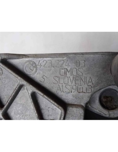 PEDAL EMBRAGUE BMW SERIE 1 BERLINA (E81/E87) -...