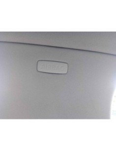 AIRBAG CORTINA DELANTERO IZQUIERDO VOLKSWAGEN GOLF PLUS V...