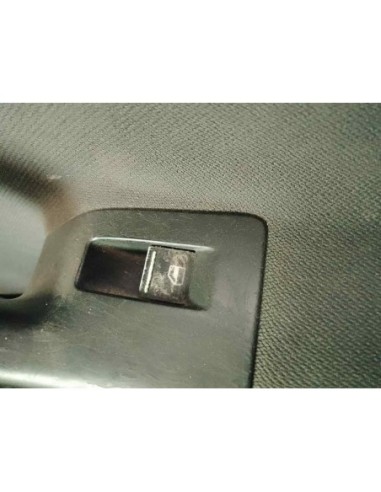 MANDO ELEVALUNAS TRASERO DERECHO VOLKSWAGEN...