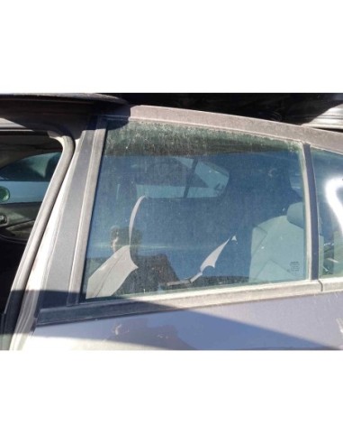 LUNA TRASERA IZQUIERDA NISSAN ALMERA (N16/E) -...