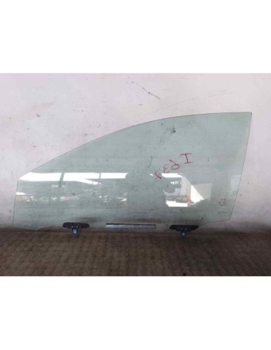 LUNA DELANTERA IZQUIERDA TOYOTA AURIS (E18) -...