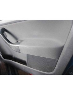ELEVALUNAS DELANTERO DERECHO VOLKSWAGEN GOLF PLUS V (5M1)...