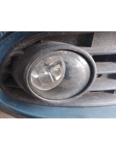 FARO ANTINIEBLA DERECHO VOLKSWAGEN GOLF PLUS V...