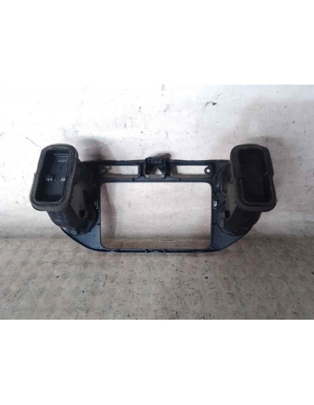 REJILLA AIREADORA VOLKSWAGEN GOLF PLUS V (5M1) - 191965