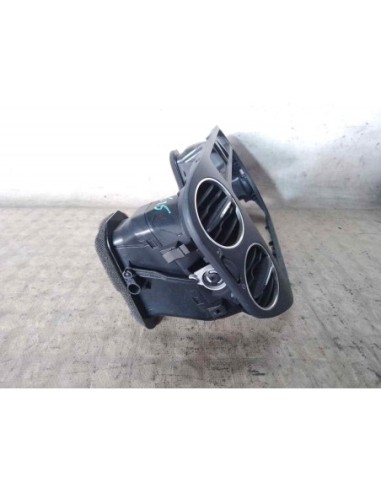 REJILLA AIREADORA VOLKSWAGEN GOLF PLUS V (5M1)...