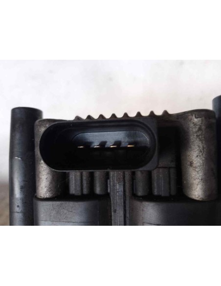 BOBINA ENCENDIDO SEAT IBIZA (6K1) - 191985