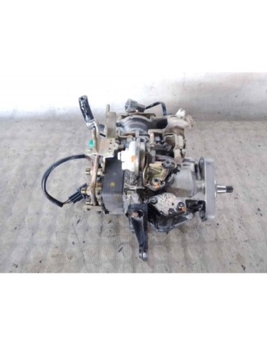 BOMBA INYECCION OPEL CORSA A - 191986