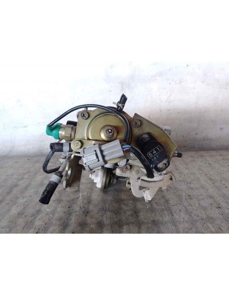 BOMBA INYECCION OPEL CORSA A - 191986