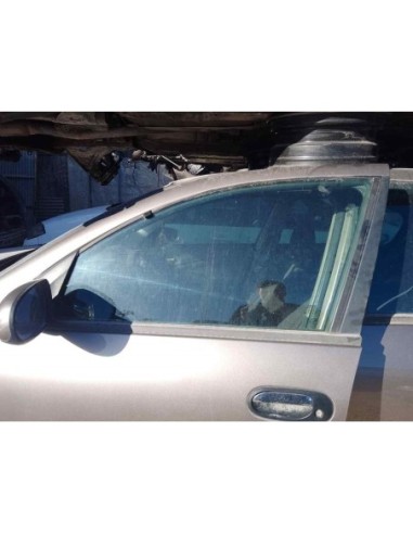 LUNA DELANTERA IZQUIERDA NISSAN ALMERA (N16/E)...