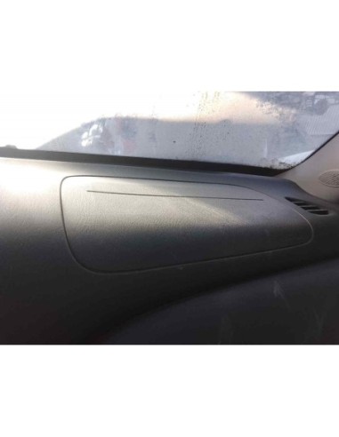 AIRBAG DELANTERO DERECHO NISSAN ALMERA (N16/E)...