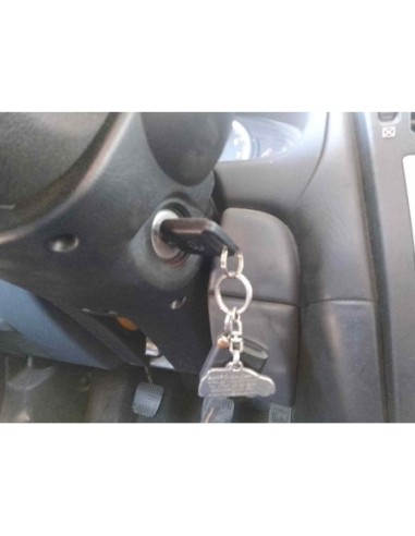 CONMUTADOR DE ARRANQUE NISSAN ALMERA (N16/E) -...