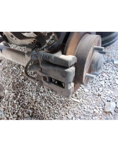 PINZA DE FRENO TRASERA DERECHA NISSAN ALMERA...