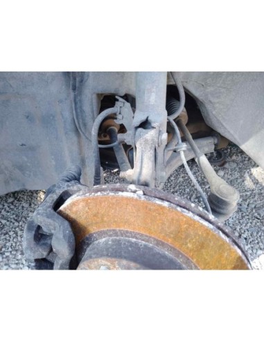 MANGUETA DELANTERA IZQUIERDA NISSAN ALMERA...