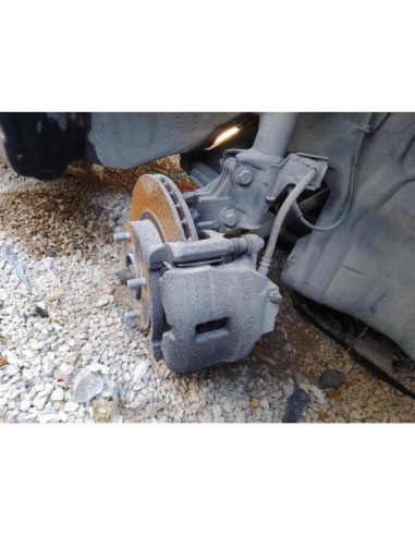 PINZA DE FRENO DELANTERA DERECHA NISSAN ALMERA...