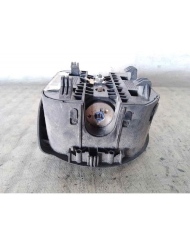 AIRBAG DELANTERO IZQUIERDO CITROEN C4 BERLINA -...
