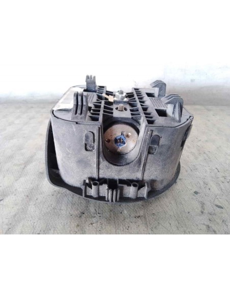 AIRBAG DELANTERO IZQUIERDO CITROEN C4 BERLINA - 192138