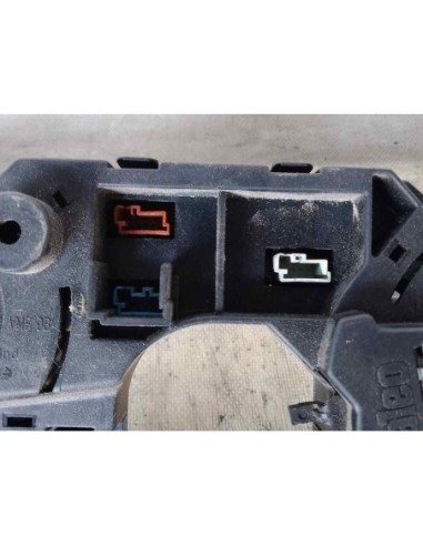 MANDO MULTIFUNCION CITROEN C4 BERLINA - 192140