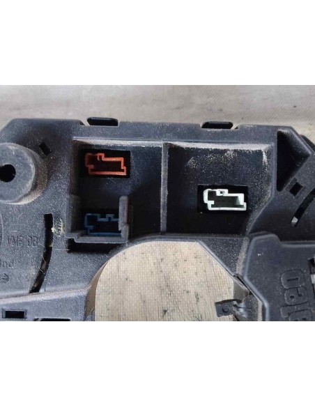 MANDO MULTIFUNCION CITROEN C4 BERLINA - 192140