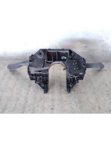 MANDO MULTIFUNCION CITROEN C4 BERLINA - 192140