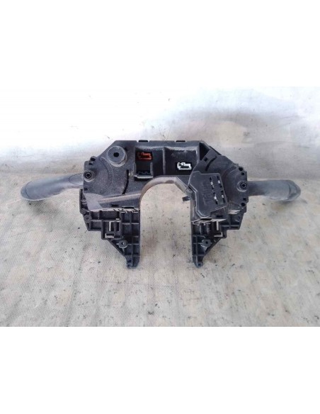 MANDO MULTIFUNCION CITROEN C4 BERLINA - 192140