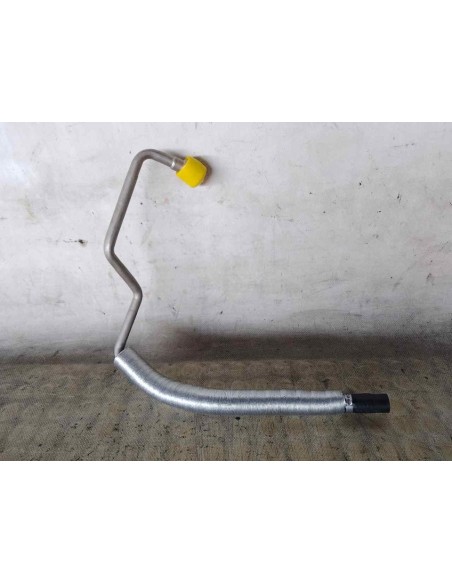 TUBO BMW MINI (R50 R53) - 192306