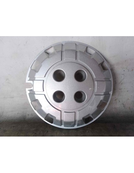 TAPACUBOS RENAULT R 9 - 192315