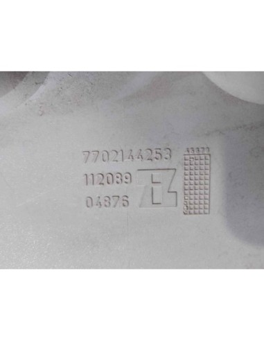 TAPACUBOS RENAULT R 9 - 192322