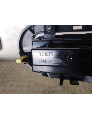 MANDO CALEFACCION / AIRE ACONDICIONADO TOYOTA...