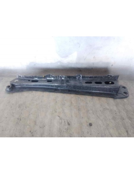 NO IDENTIFICADO TOYOTA AURIS (E18) - 194810