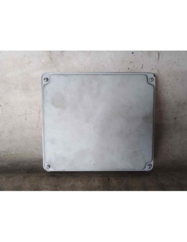 CENTRALITA MOTOR UCE TOYOTA AVENSIS BERLINA...