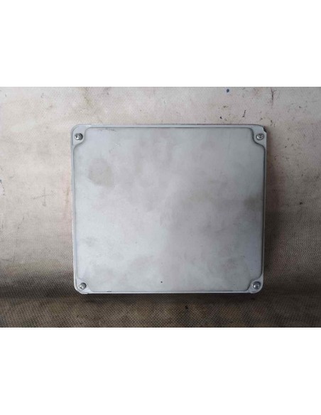 CENTRALITA MOTOR UCE TOYOTA AVENSIS BERLINA (T25) - 194935