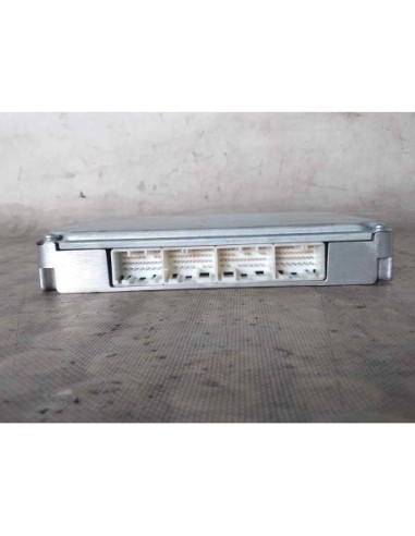 CENTRALITA MOTOR UCE TOYOTA AVENSIS BERLINA...