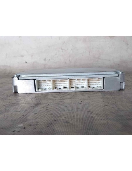 CENTRALITA MOTOR UCE TOYOTA AVENSIS BERLINA (T25) - 194935