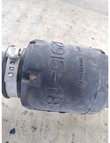 TRANSMISION DELANTERA DERECHA TOYOTA AVENSIS...