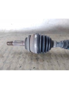 TRANSMISION DELANTERA IZQUIERDA TOYOTA AVENSIS BERLINA... 2