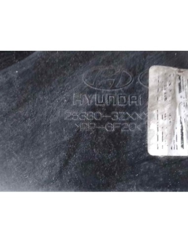 ELECTROVENTILADOR HYUNDAI I40 (VF) - 192499