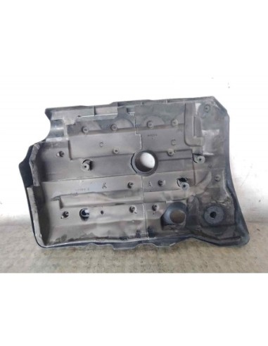 TAPA MOTOR TOYOTA AVENSIS BERLINA (T25) - 195031