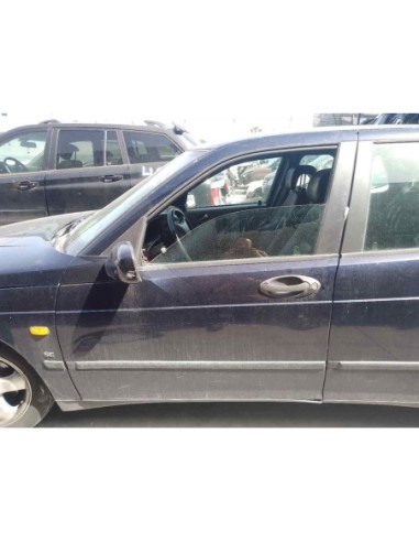 PUERTA DELANTERA IZQUIERDA SAAB 9-5 BERLINA -...