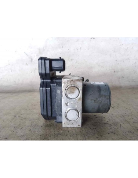 ABS HYUNDAI I40 (VF) - 192457