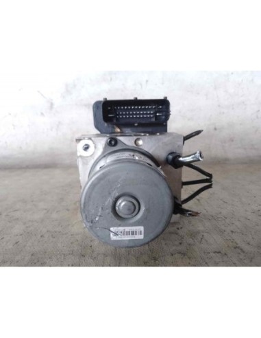 ABS HYUNDAI I40 (VF) - 192457