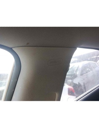 AIRBAG CORTINA DELANTERO DERECHO HYUNDAI I40...