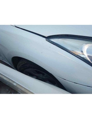 AMORTIGUADOR DELANTERO DERECHO HYUNDAI I40 (VF)...