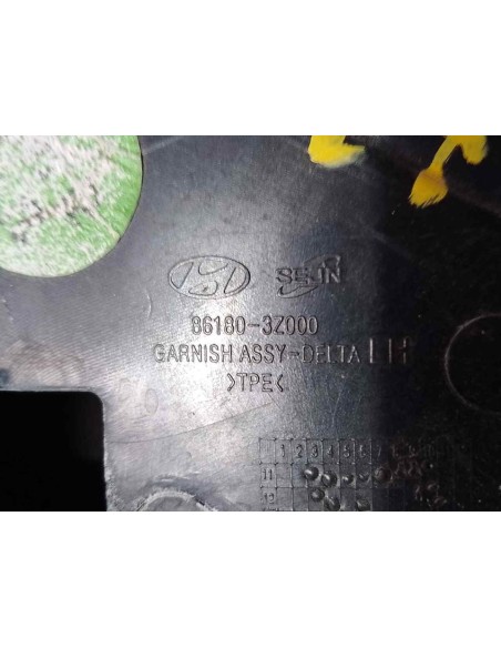 MOLDURA HYUNDAI I40 (VF) - 192498
