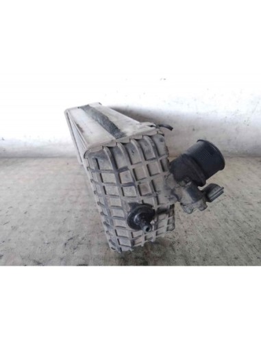 INTERCOOLER HYUNDAI I40 (VF) - 192512